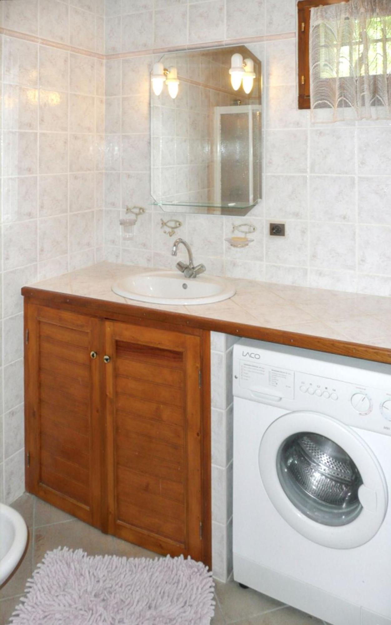 Appartement Paisible A Saint-Crepin Avec Vue Sur La Montagne المظهر الخارجي الصورة