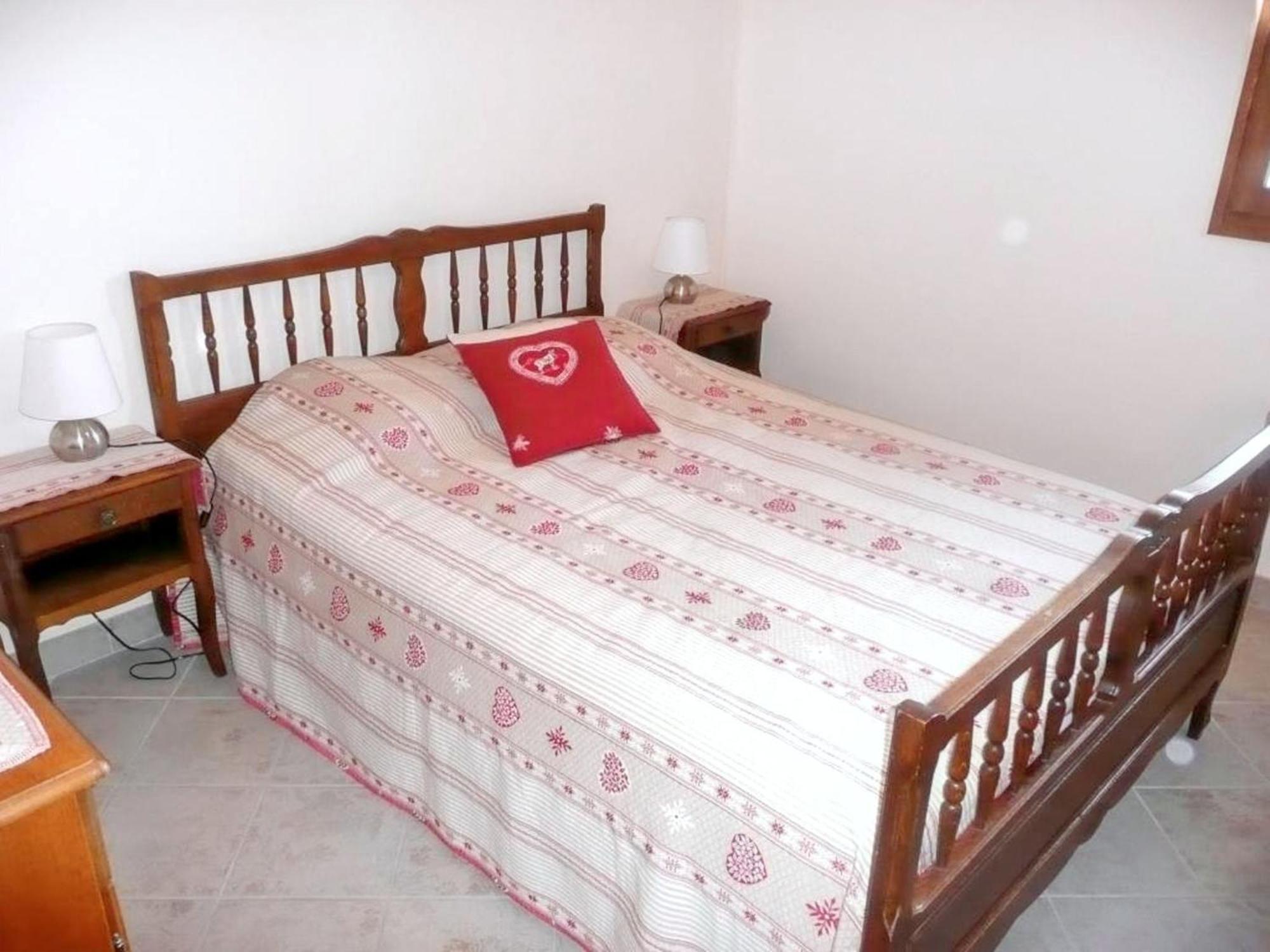 Appartement Paisible A Saint-Crepin Avec Vue Sur La Montagne المظهر الخارجي الصورة